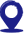 園區(qū)占地面積